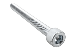 Śruba montażowa stopy M6x70 - Inter Pack Virgo 1006IP