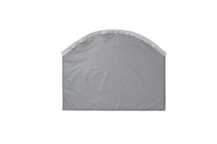 Osłona koła ProPlus 610314 pokrowiec na koło 77x60cm