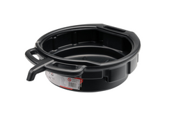 Miska do oleju YATO YT-0716 pojemność 10l