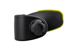 Wspornik ramy roweru (długi) - Inter Pack Trio 47-0029-014-05