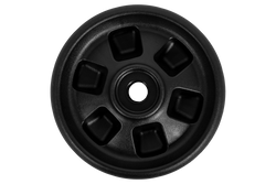 Kółko transportowe - Inter Pack Spider 2E PRO 130-00857-01C