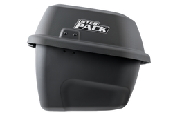 Box na hak do platformy Inter Pack Re-cargo