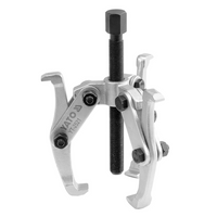 Ściągacz trójramienny YATO YT-2521 150mm 5t