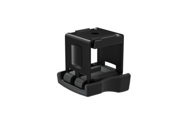 Thule SquareBar Adapter 8897