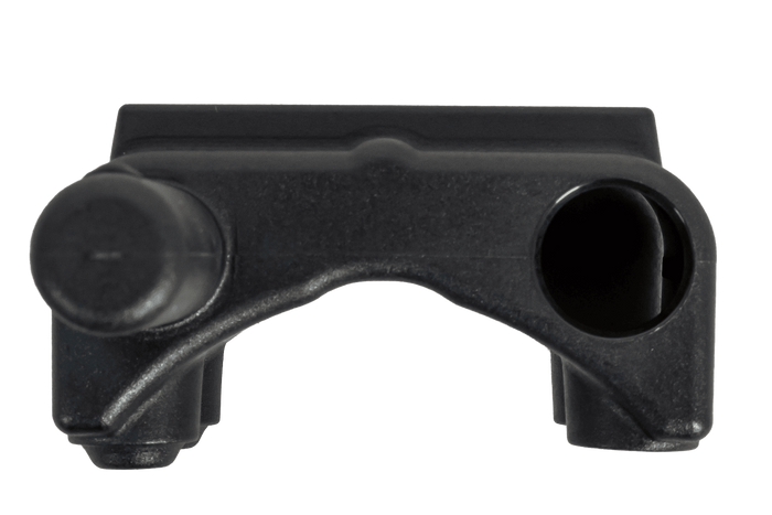 Łącznik rampy najazdowe - Inter Pack 2E PRO 130-00876-01C