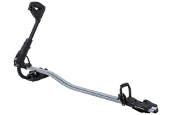 Inter Pack Forvelo - uchwyt rowerowy na dach