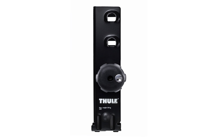 Thule Ladder Carrier 548 - Uchwyt do przewozu drabiny