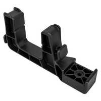 Uchwyt do rampy najazdowej - Inter Pack Spider 2E PRO 130-00877-01C