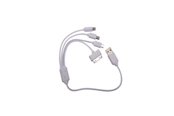 Urządzenie rozruchowe YATO YT-83080 power bank 7500mAh