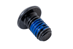 Śruba M6x10mm do dźwigni mocującej - Inter Pack Spider 2E PRO 140-1106-039-04D