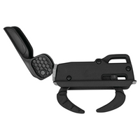 Skugga - system montażowy Perfect System BRP16 (1 szt.) 