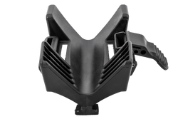 Podpora koła z paskiem mocującym koło - Atera Strada 0969994317