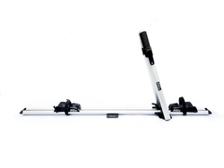 Inter Pack Cosmo uchwyt rowerowy na dach