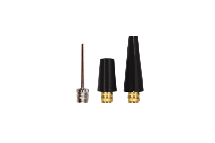 Kompresor samochodowy YATO YT-73460 z lampą LED 12V 180W