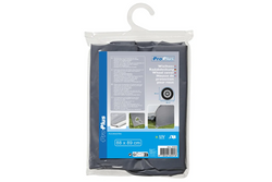 Osłona koła ProPlus 610316 pokrowiec na koło 88x89cm
