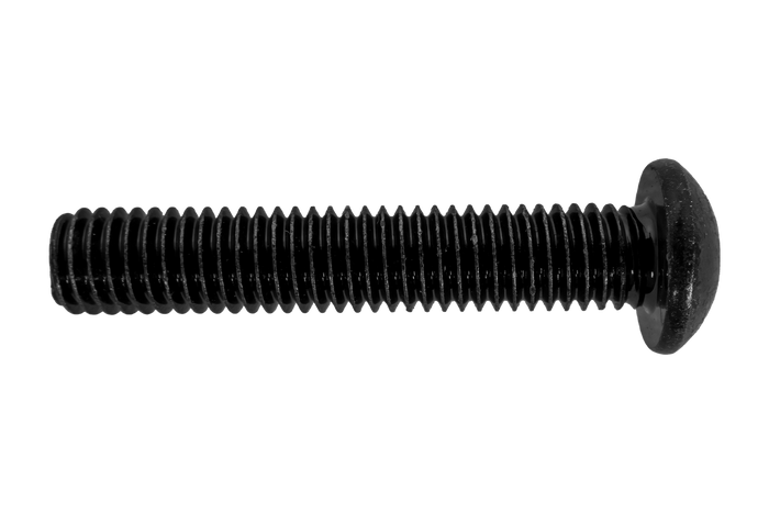 Śruba M8x42mm do mocowania ogranicznika - Inter Pack Quattro/Trio 140-1108-020-04D