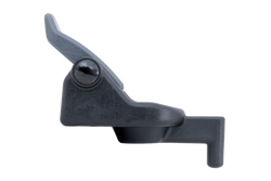 Blokada do paska mocującego koło - Inter Pack Spider