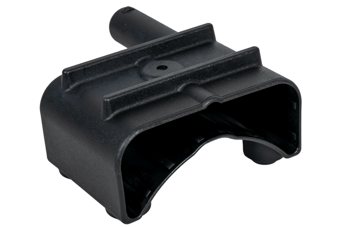 Łącznik rampy najazdowe - Inter Pack 2E PRO 130-00876-01C