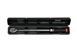 Klucz dynamometryczny 1/2" YATO YT-07605 20–220Nm