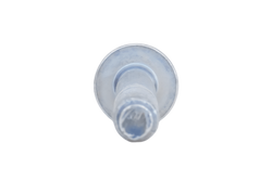 Śruba blokująca pałąk platformy rowerowej - Atera Strada 9908700016