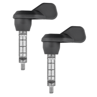 Blokada do podpór - Inter Pack Spider 2E 47-1901-054-20