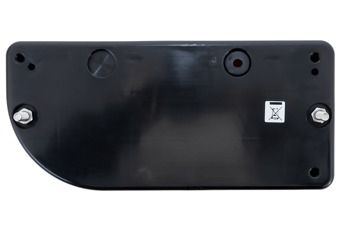 Lampa (prawa) do Atera Strada Sport - 0969922627