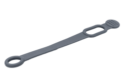 Pasek blokady podpór - Inter Pack Spider 2E