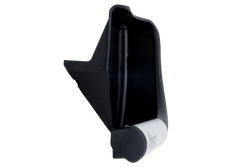 Obudowa lampy (prawa) do Atera Strada Sport/e-bike - 0969922613