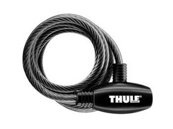 Thule 538 Linka z zamkiem