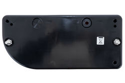 Lampa (prawa) do Atera Strada Sport - 0969922627