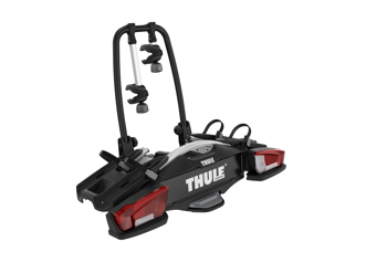 Thule VeloCompact 924 - bagażnik rowerowy na hak