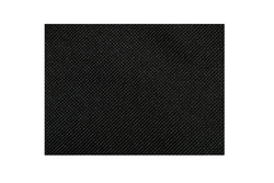 Pokrowiec na fotel samochodowy LAMPA Max Protector wodoodporny, na przednie siedzenie