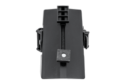 Podpora koła z paskiem mocującym koło - Atera Strada 0969994318