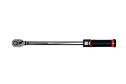 Klucz dynamometryczny 1/2" YATO YT-07605 20–220Nm