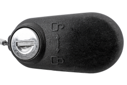 Blokada platformy K008 - Inter Pack Viking