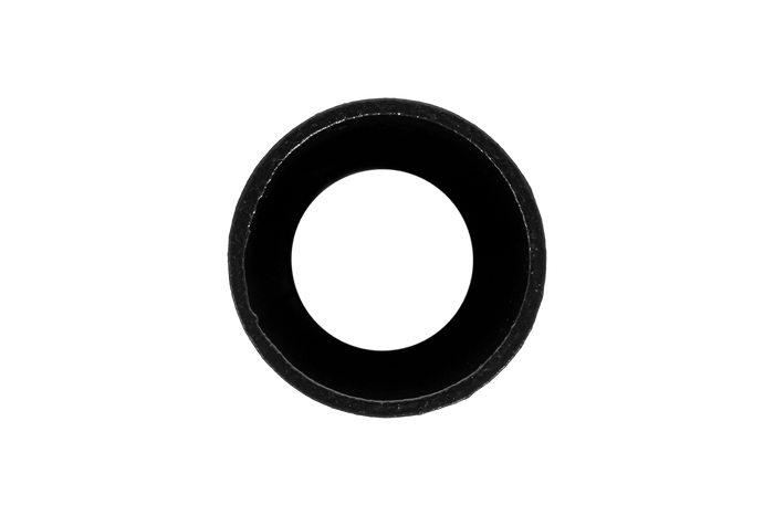 Osłona wspornika 80mm - Inter Pack Spider 2E PRO 3201-00338-04P