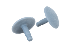 Ochraniacze do felg aluminiowych (RIM PROTECTION kit 7-9-10mm)