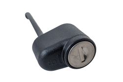Blokada do zabezpieczenia antykradzieżowego - Inter Pack 2E PRO 3509-00386-99C