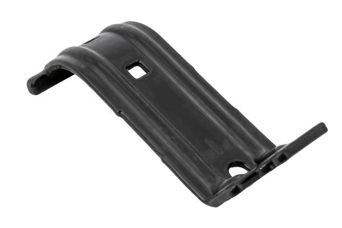 Łapka zewnętrzna G3 CL - K60.350G3