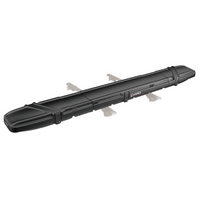 Box dachowy na wędki INNO ROD BOX 290 (IF44BK)