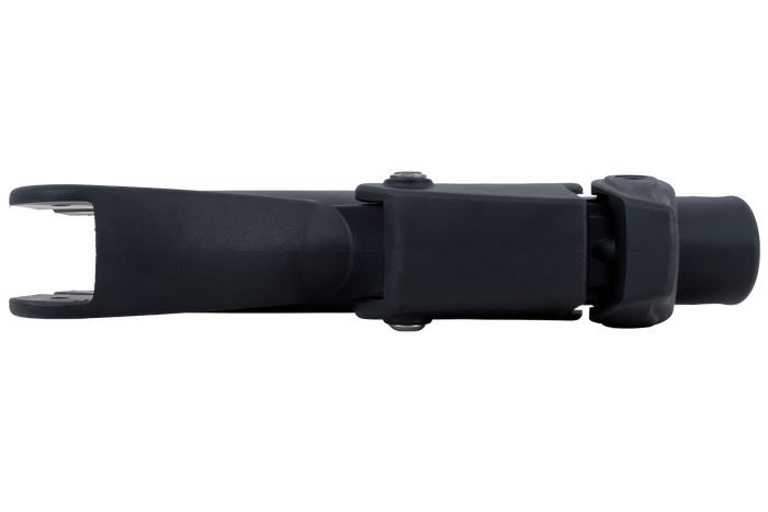 Zawias do pałąka (prawy) - Atera Strada EVO 099 908