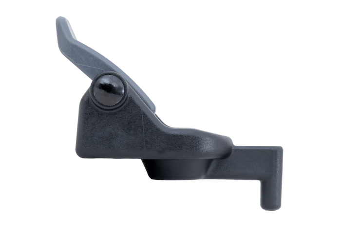 Blokada do paska mocującego koło - Inter Pack Spider