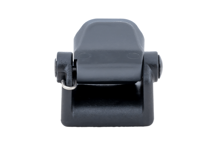 Blokada do paska mocującego koło - Inter Pack Spider