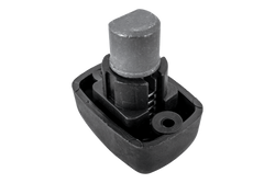 Stella klucz nr 057 + zamek (1 szt.)