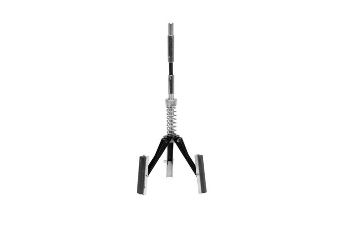 Honownica do cylindrów YATO YT-05811 32-89mm