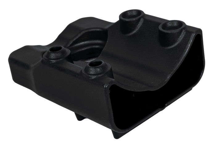 Zaczep rampy najazdowej - Inter Pack Spider 2E PRO 130-00875-01C