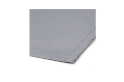 Osłona koła ProPlus 610314 pokrowiec na koło 77x60cm