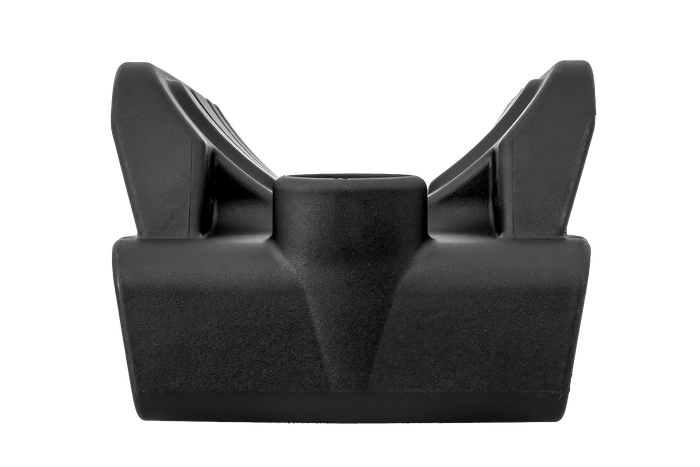 Podpora koła - Inter Pack Spider 2E PRO 130-00735-01C