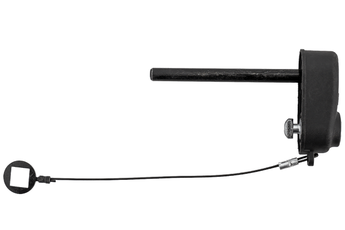 Blokada platformy K008 - Inter Pack Viking