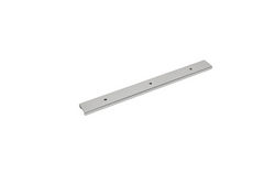 Szyna do mocowania ładunku airline ProPlus 342172 listwa cargo aluminiowa 30cm
